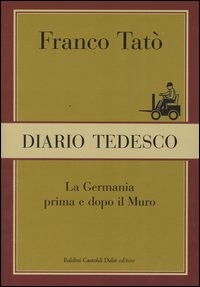 Libreria Max 88