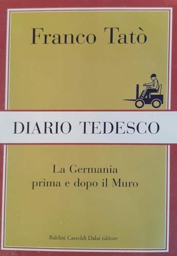 Firenze Libri