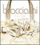 Braccialini - copertina