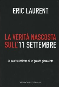 F.E.N. Libreria