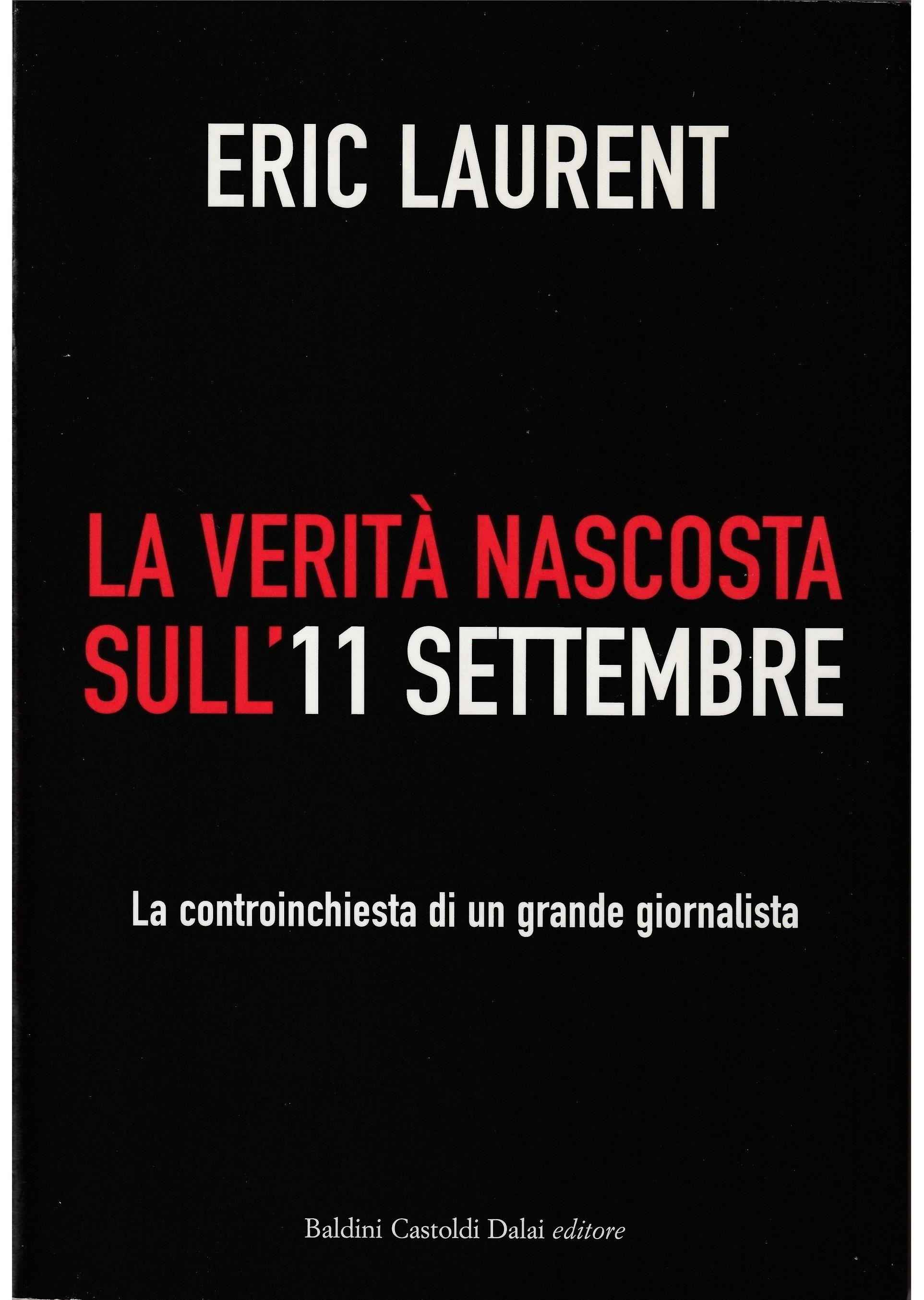 Libreria Tara