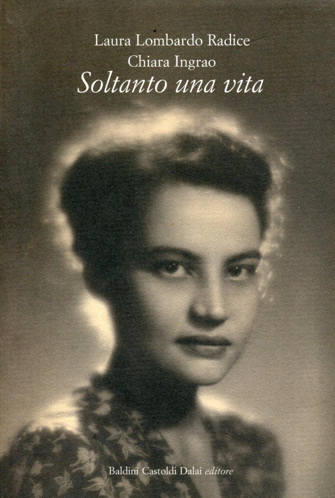 Studio Bibliografico Marini