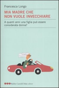 Libreria Internazionale Romagnosi snc