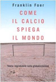 Libreria Serendipity