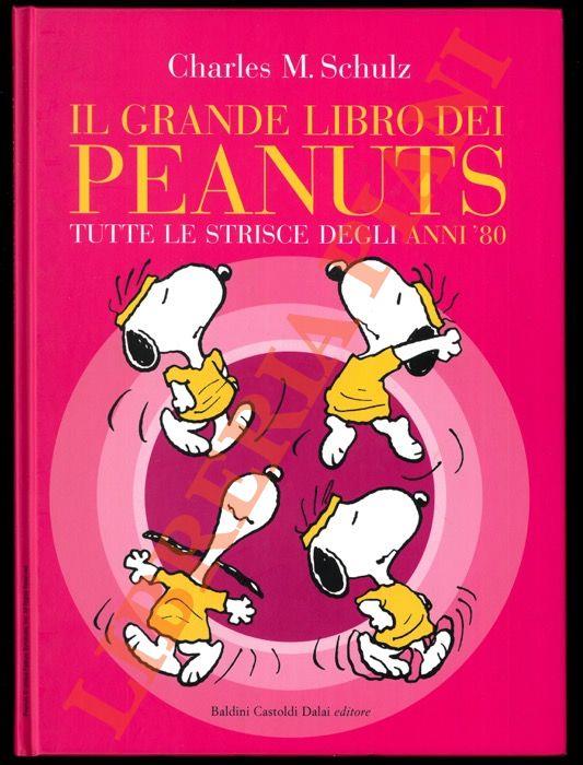 Libreria Piani