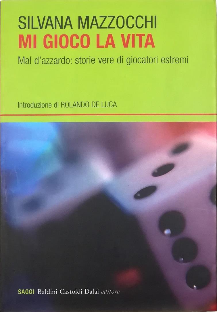 Libreria Tara