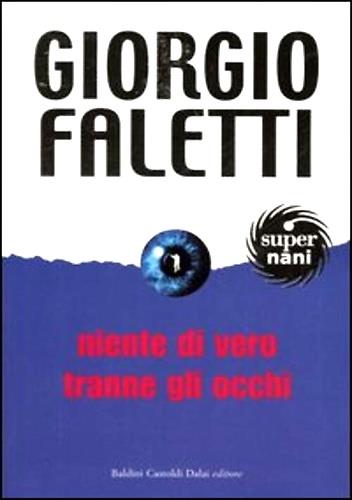 Firenze Libri