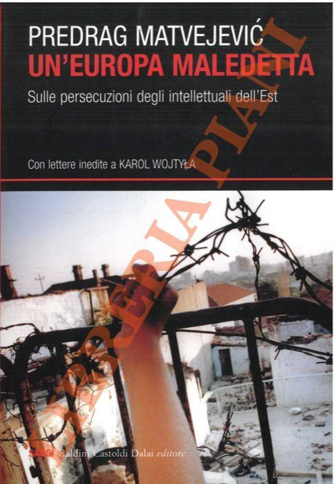 Libreria Piani