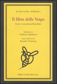 Solelibri