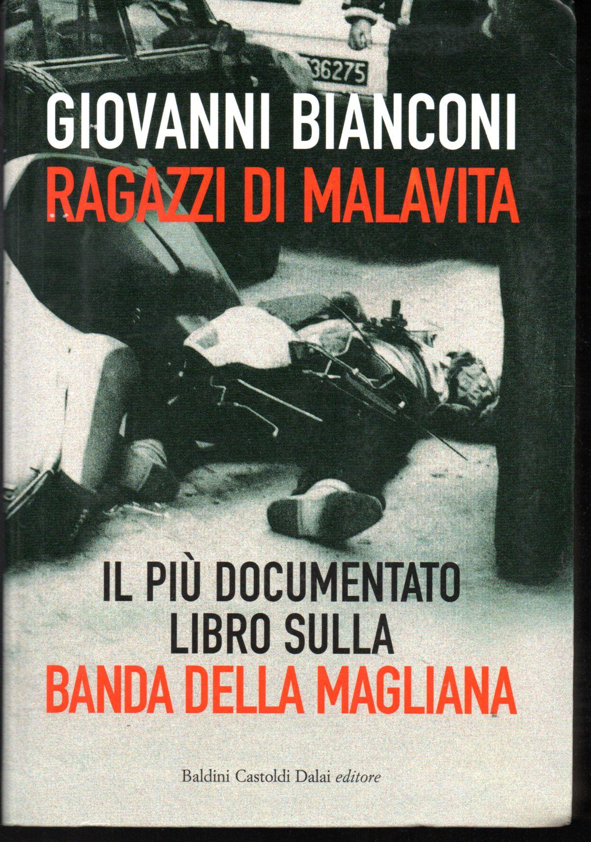 Libreria Tara