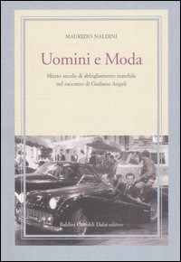 Libraccio