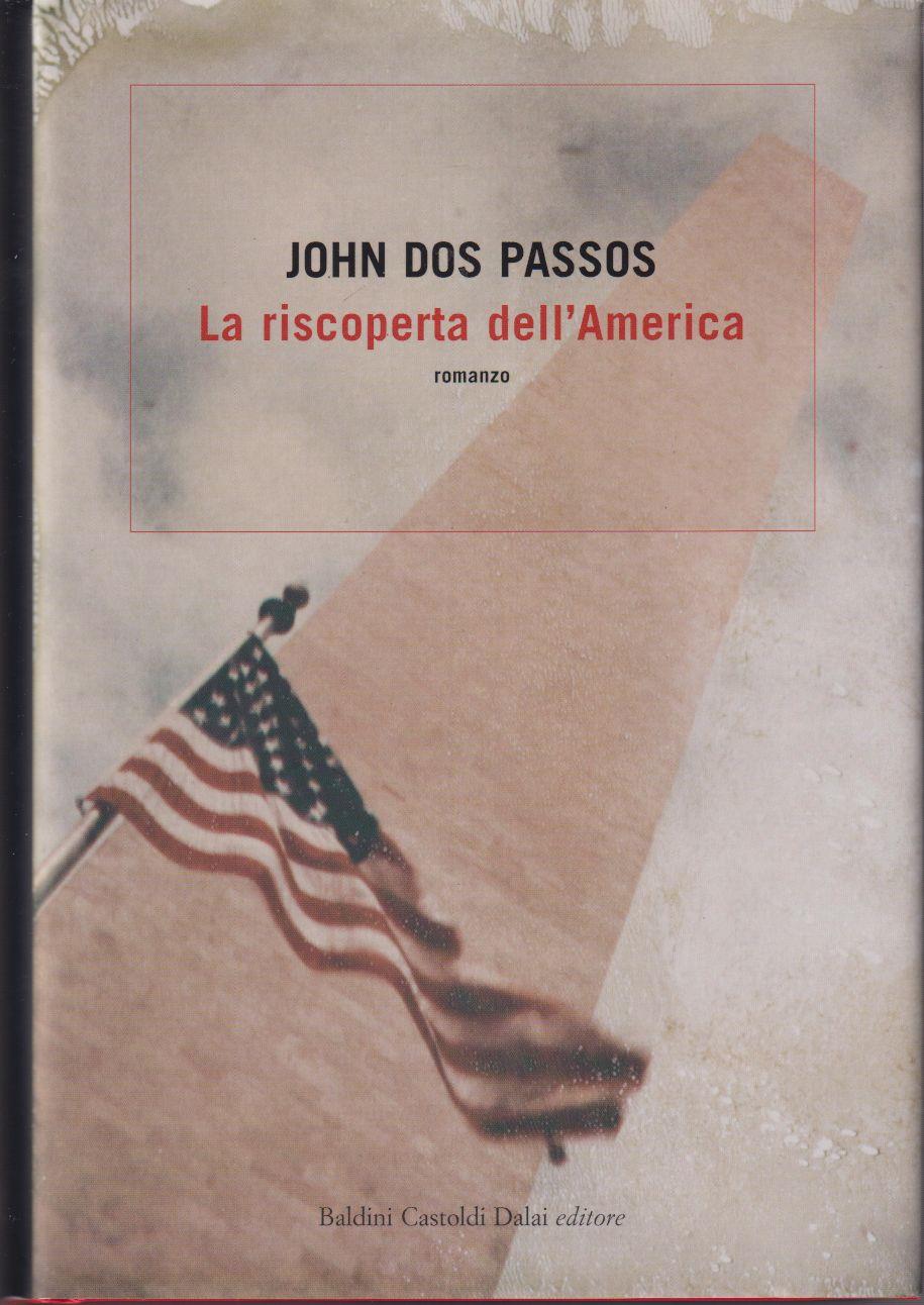 Libreria Tara