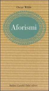 Aforismi