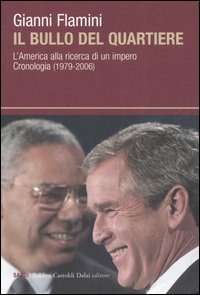 Libreria Max 88
