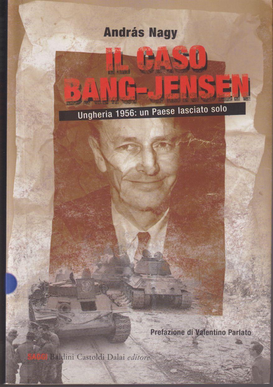 Libreria Tara