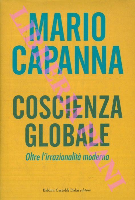 Libreria Piani