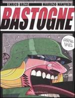 Bastogne