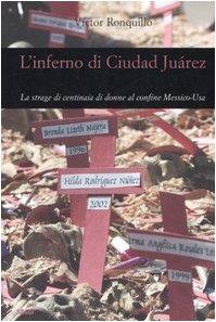 Zuckerman Libri