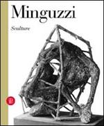 Minguzzi. Sculture