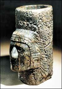 Die Entdeckung der Welt Die Welt der Entdeckungen - copertina