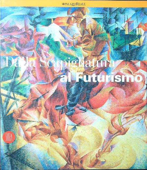 LIBRACCIO VINTAGE