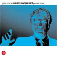 Libraccio