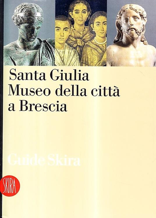 Firenze Libri