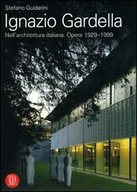 Libreria Scattisparsi Ravenna