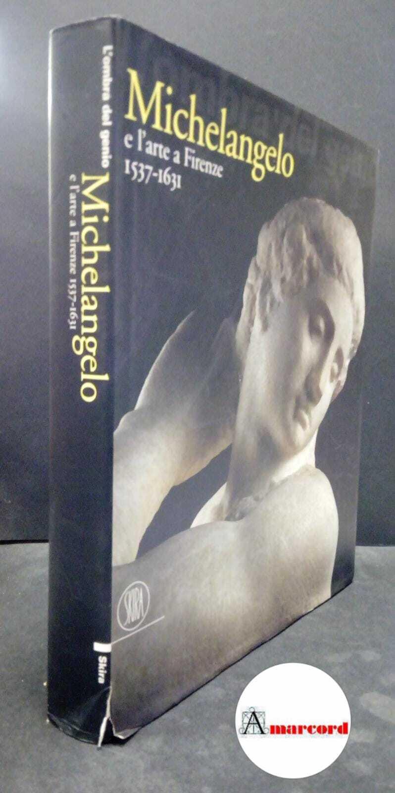 Amarcord Libri