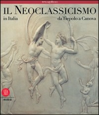 Libraccio