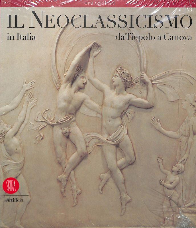 Folignolibri
