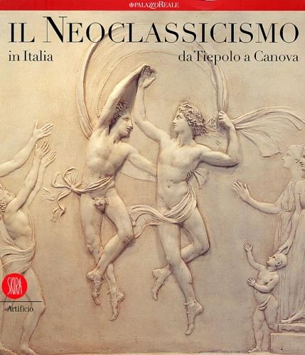 Firenze Libri