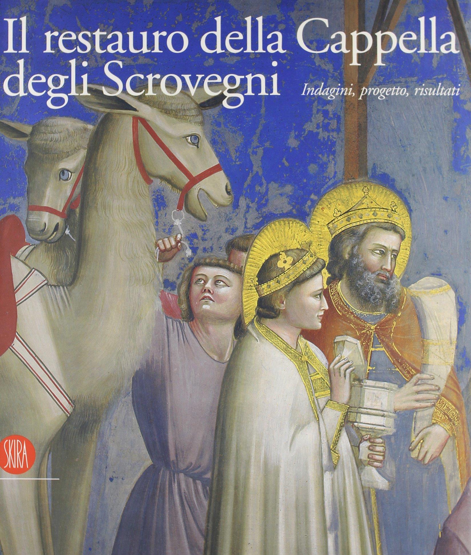 Libreria Serendipity