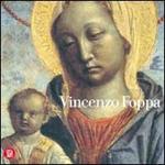 Vincenzo Foppa. Un protagonista del Rinascimento