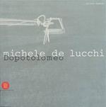 Michele De Lucchi. Dopotolomeo. Ediz. inglese