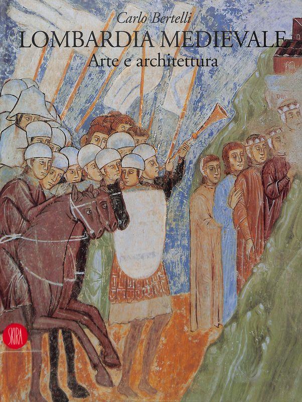 Folignolibri