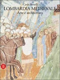 Firenze Libri