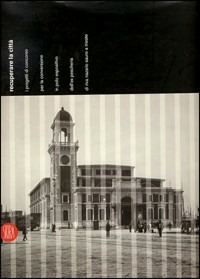 Libreria Dedalus