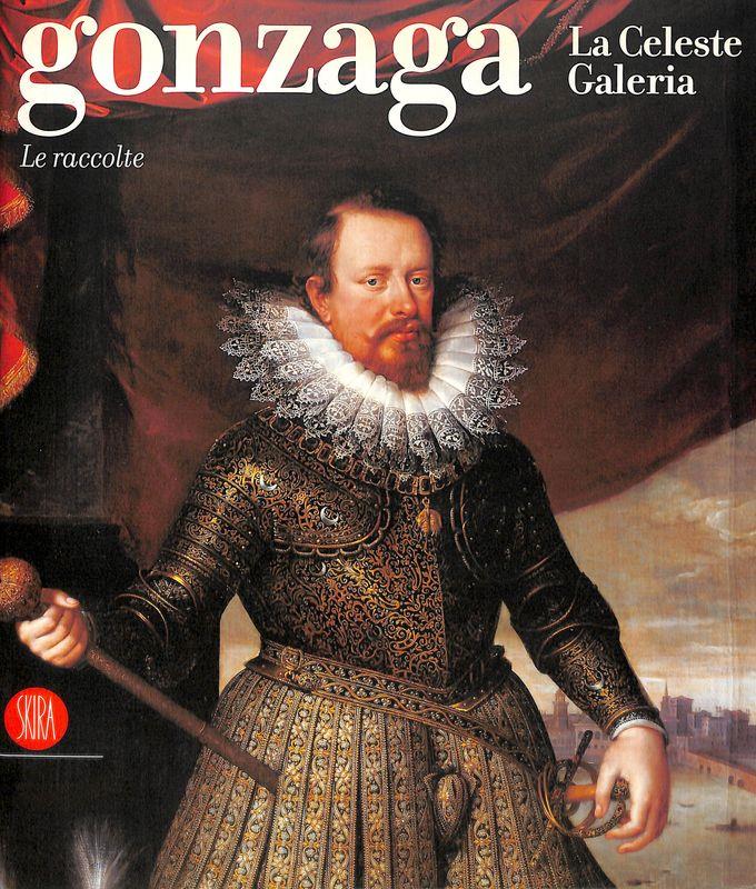 Folignolibri