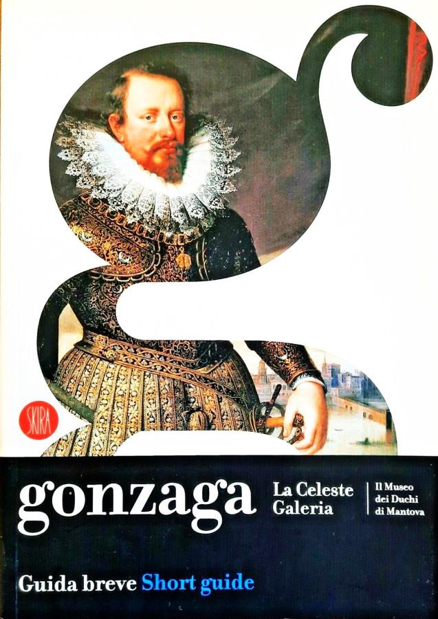 Libreria della Spada
