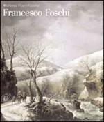 Francesco Foschi