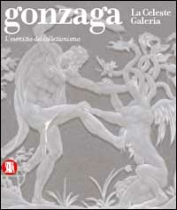 Zefiro libri