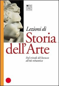 Libreria Circolo Blissett