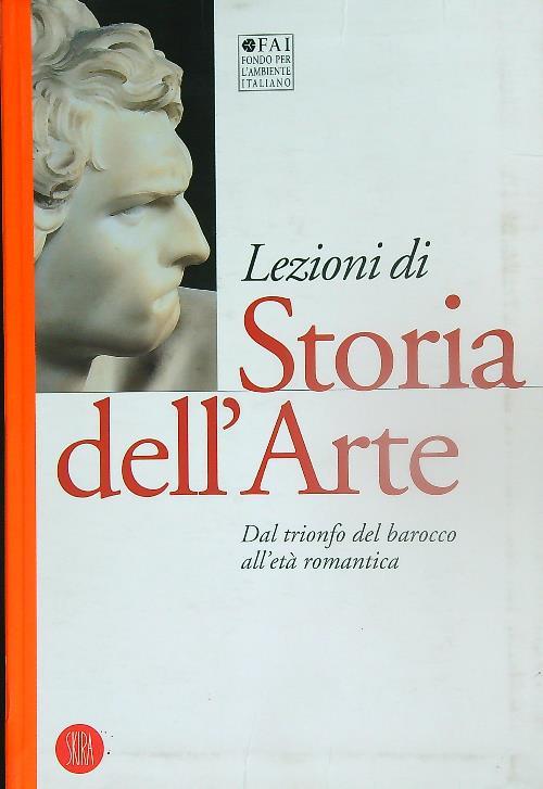 LIBRACCIO VINTAGE