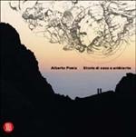 Alberto Ponis. Storie di case e ambiente