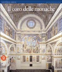 Libraccio