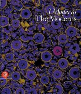 I Moderni-The Moderns