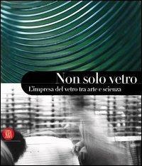 Firenze Libri