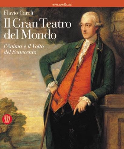 Libreria Cicerone