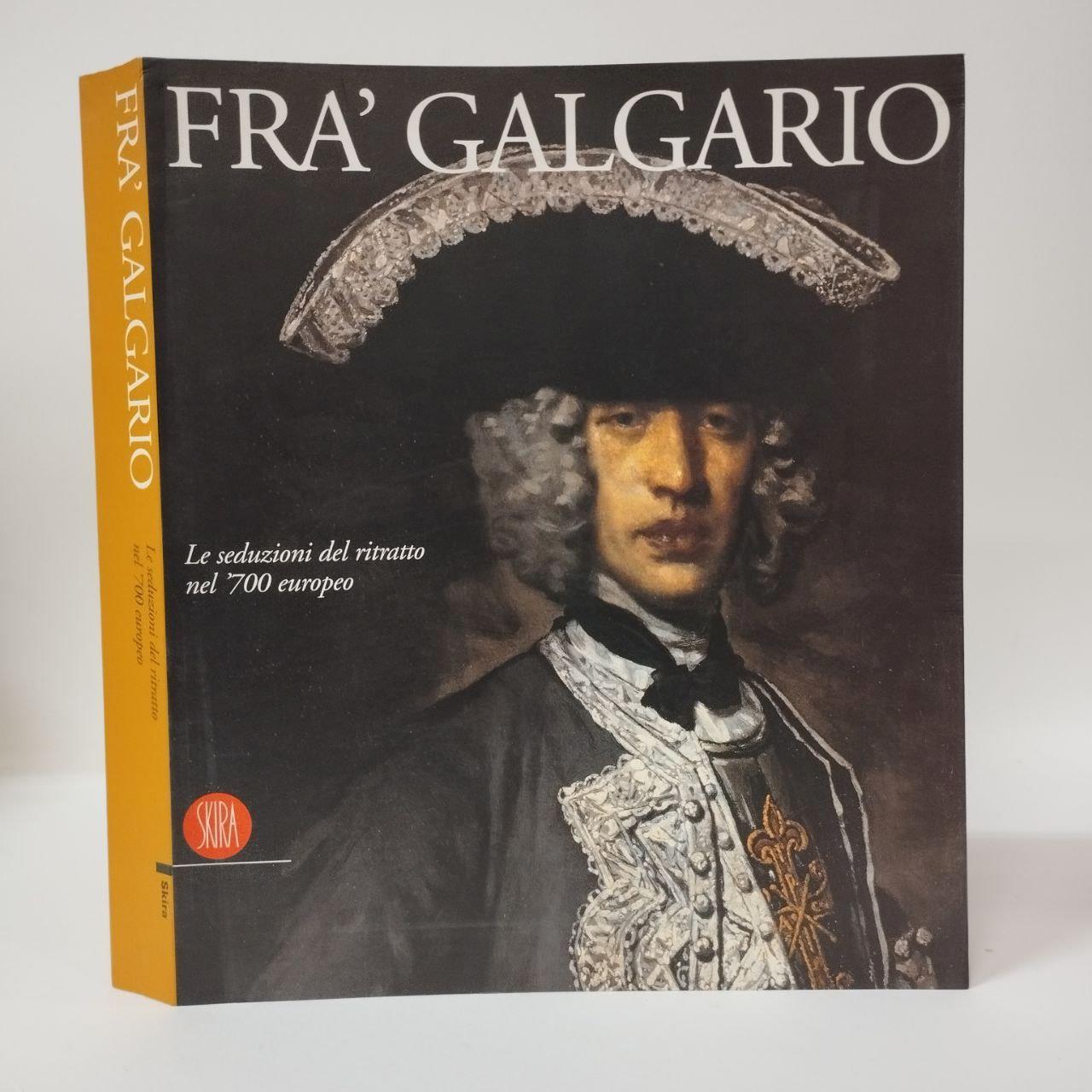 Equilibri Libreria
